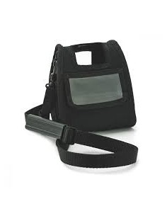 Zebra SG-MPM-SC21-01 lettero codici a barre e accessori