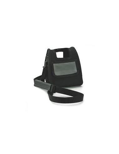 Zebra SG-MPM-SC21-01 lettero codici a barre e accessori