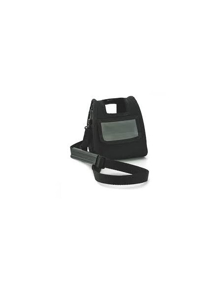 Zebra SG-MPM-SC21-01 lettero codici a barre e accessori