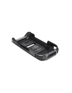 Zebra ADP-RFD90-TC5X-0R lettero codici a barre e accessori Supporto