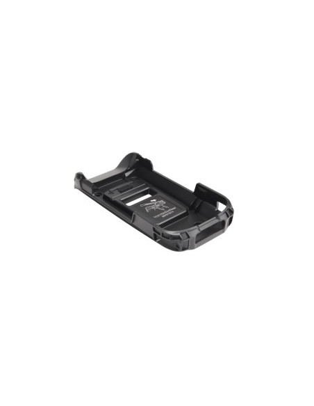 Zebra ADP-RFD90-TC5X-0R lettero codici a barre e accessori Supporto