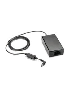 Motorola PWRS-14000-148C adattatore e invertitore Interno Nero