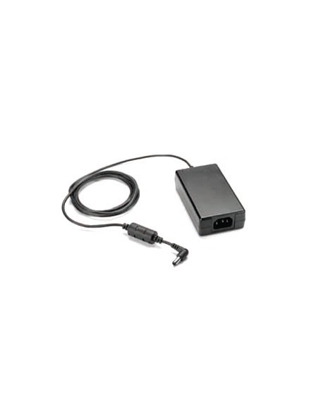 Motorola PWRS-14000-148C adattatore e invertitore Interno Nero