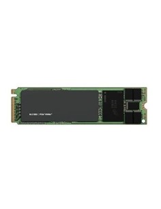 DELL 345-BKSQ drives allo stato solido 960 GB M.2 PCI Express NVMe