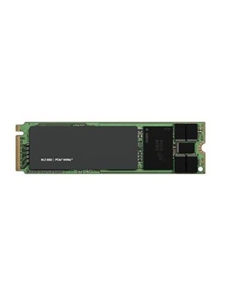 DELL 345-BKSQ drives allo stato solido 960 GB M.2 PCI Express NVMe