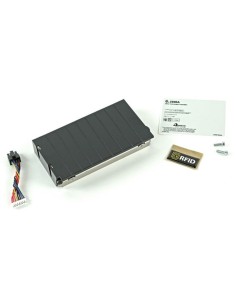 Zebra P1123335-026C Parte di ricambio e accessorio per stampante scanner Lettore di schede RFID