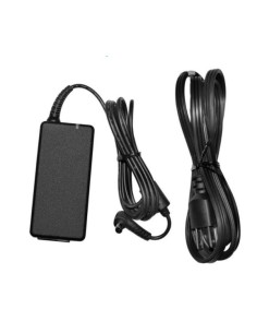 Zebra 450165 adattatore e invertitore Interno 120 W Nero