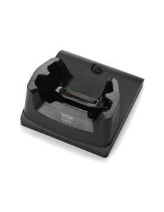 Zebra CUP-RFD40-EC5X-1R lettero codici a barre e accessori