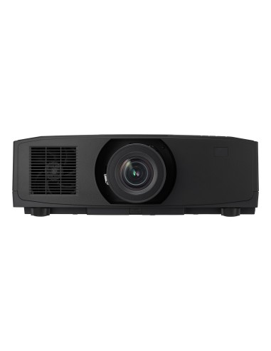 Sharp V731U Proiettore a raggio standard 7300 ANSI lumen 3LCD WUXGA (1920x1200) Compatibilità 3D Nero