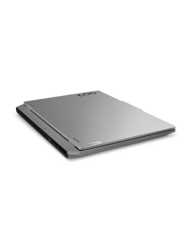 Lenovo LOQ 15AHP10 AMD Ryzen™ 7 250 Computer portatile 39,6 cm (15.6") Full HD 16 GB DDR5-SDRAM 1 TB SSD NVIDIA GeForce RTX