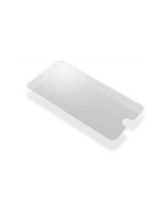 Zebra SG-EM45-SCRNPT1-1 accessorio per palmari Protezione per schermo