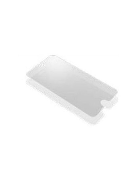 Zebra SG-EM45-SCRNPT1-1 accessorio per palmari Protezione per schermo