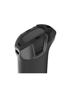 Zebra SG-RFD40-LOCKFT-01 lettero codici a barre e accessori