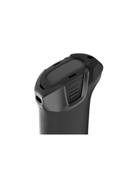 Zebra SG-RFD40-LOCKFT-01 lettero codici a barre e accessori