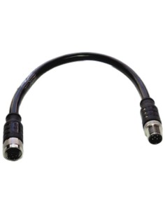 Zebra CBL-LGT00000-M1200 lettero codici a barre e accessori Prolunga