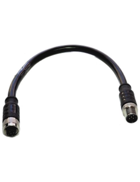 Zebra CBL-LGT00000-M1200 lettero codici a barre e accessori Prolunga