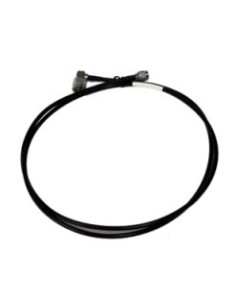 Motorola 1.7m RF LMR 240 cavo coassiale 1,7 m Nero