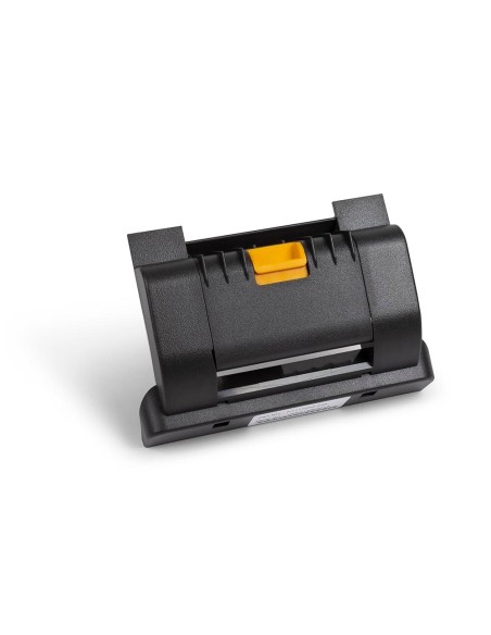 Zebra P1117258-230 Parte di ricambio e accessorio per stampante scanner Erogatore 1 pz