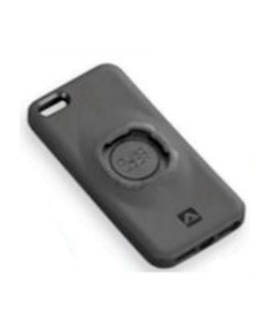 Zebra KT-IPODTCH-100 lettero codici a barre e accessori