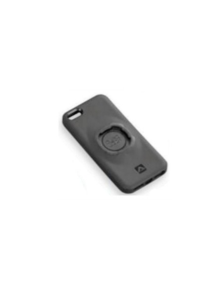 Zebra KT-IPODTCH-100 lettero codici a barre e accessori