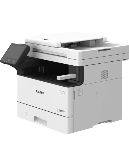 Canon i-SENSYS MF463dw II Laser A4 1200 x 1200 DPI 40 ppm Wi-Fi