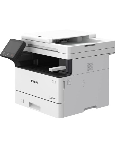 Canon i-SENSYS MF461dw II Laser A4 1200 x 1200 DPI 36 ppm Wi-Fi
