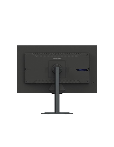 GIGABYTE M27UP Monitor da gioco 27" 4K UHD