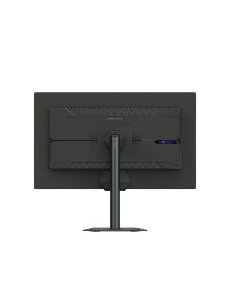 GIGABYTE M27UP Monitor da gioco 27" 4K UHD