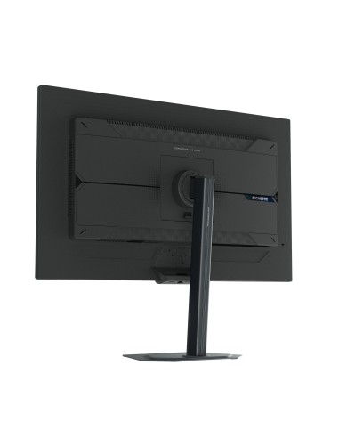 GIGABYTE M27UP Monitor da gioco 27" 4K UHD