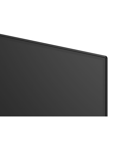 LG OLED AI 65'' Serie B6 OLED65B65LA, 4K, Nero perfetto, Dolby Vision, Processore α8 Gen3, 120Hz, G-Sync, SMART TV 2026