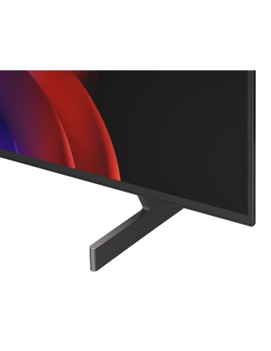 LG OLED AI 65'' Serie B6 OLED65B65LA, 4K, Nero perfetto, Dolby Vision, Processore α8 Gen3, 120Hz, G-Sync, SMART TV 2026