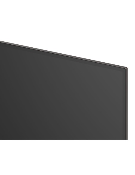 LG OLED AI 77'' Serie B6 OLED77B65LA, 4K, Nero perfetto, Dolby Vision, Processore α8 Gen3, 120Hz, G-Sync, SMART TV 2026