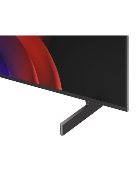 LG OLED AI 77'' Serie B6 OLED77B65LA, 4K, Nero perfetto, Dolby Vision, Processore α8 Gen3, 120Hz, G-Sync, SMART TV 2026