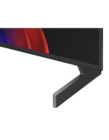 LG OLED AI 48'' Serie B6 OLED48B65LA, 4K, Nero perfetto, Dolby Vision, Processore α8 Gen3, 120Hz, G-Sync, SMART TV 2026