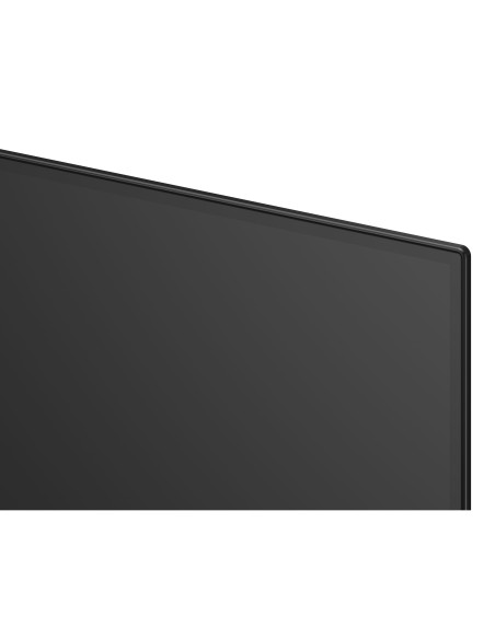LG OLED AI 55'' Serie B6 OLED55B65LA, 4K, Nero perfetto, Dolby Vision, Processore α8 Gen3, 120Hz, G-Sync, SMART TV 2026