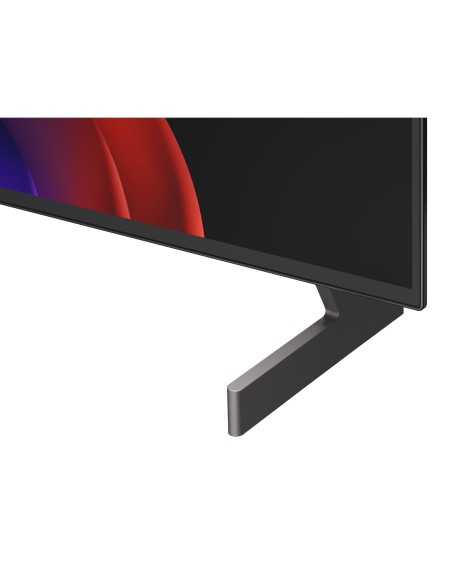LG OLED AI 55'' Serie B6 OLED55B65LA, 4K, Nero perfetto, Dolby Vision, Processore α8 Gen3, 120Hz, G-Sync, SMART TV 2026