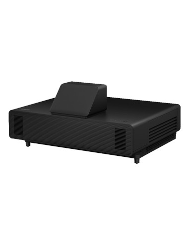 Epson EB-805F