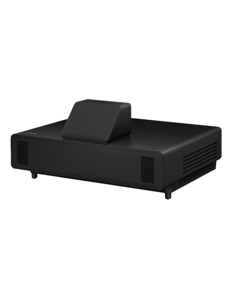 Epson EB-805F