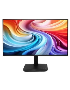 Acer KA2 KA272P6bip Monitor PC 68,6 cm (27") 1920 x 1080 Pixel Full HD LCD Nero