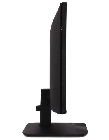 Acer KA2 KA272P6bip Monitor PC 68,6 cm (27") 1920 x 1080 Pixel Full HD LCD Nero