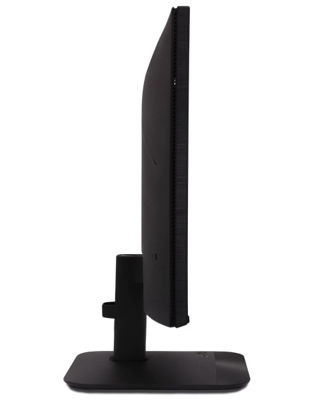 Acer KA2 KA272P6bip Monitor PC 68,6 cm (27") 1920 x 1080 Pixel Full HD LCD Nero