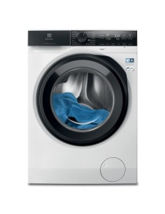 Electrolux Lavatrice Carica Frontale 9 Kg Classe A 1400 Giri MADE IN ITALY EW7F49GY 2
