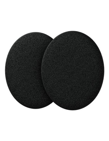 EPOS ADAPT 100 foam earpads Auricolare