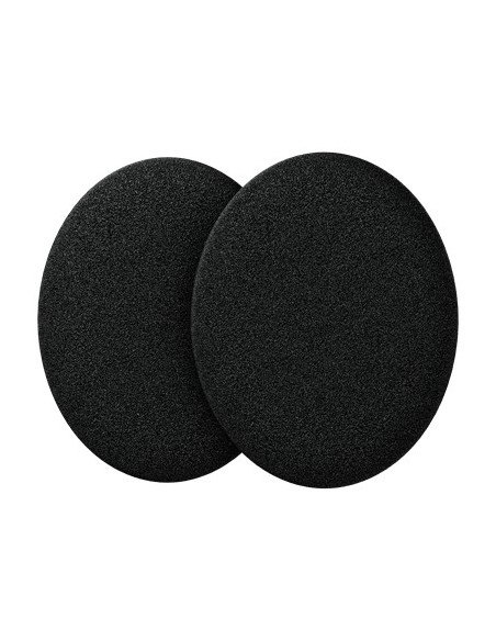 EPOS ADAPT 100 foam earpads Auricolare