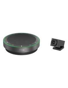 Jabra 9000-100 sistema di conferenza