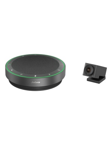 Jabra 9000-100 sistema di conferenza