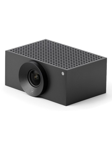 Jabra Cam L1