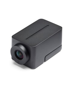 Jabra Cam IQ