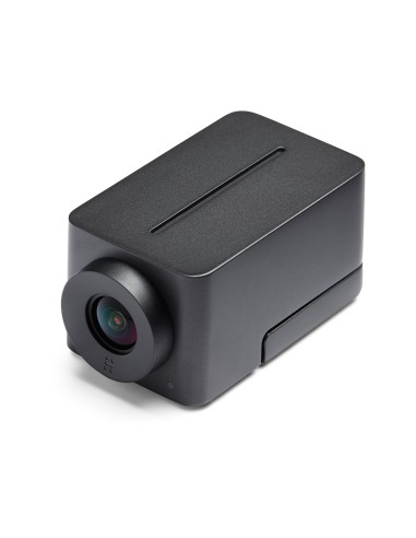 Jabra Cam IQ