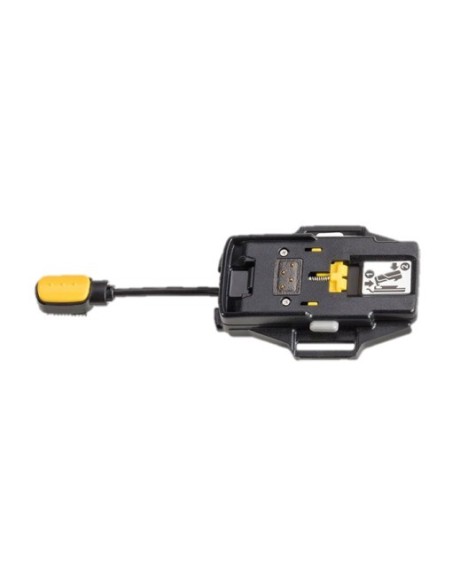 Zebra SG-RS5X6-HNMT-02 Parte di ricambio e accessorio per stampante scanner Monte